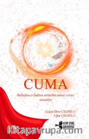 Cuma