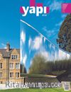 Yapı 414 - Mimarlık Tasarım Kültür Sanat Mayıs 2016