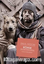 Köpek