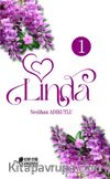 Linda 1