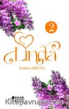 Linda 2