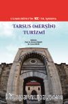 Tarsus Mersin Turizmi