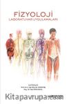 Fizyoloji & Laboratuvar Uygulamaları
