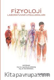 Fizyoloji <br /> Laboratuvar Uygulamaları