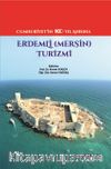 Erdemli Mersin Turizmi 