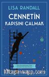 Cennetin Kapısını Çalmak