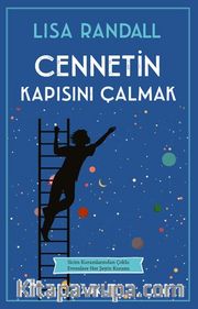Cennetin Kapısını Çalmak