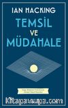Temsil ve Müdahale