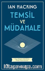 Temsil ve Müdahale