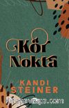 Kör Nokta