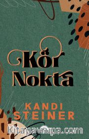 Kör Nokta