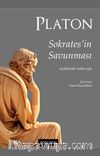 Sokrates’in Savunması
