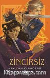 Zincirsiz