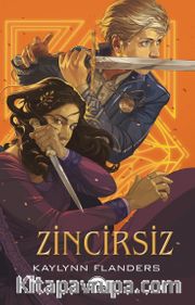 Zincirsiz