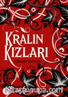 Kralın Kızları