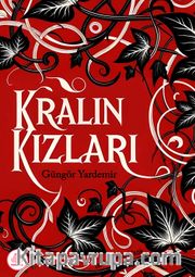 Kralın Kızları