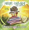 Neşe Ormanı