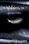 Abhiman