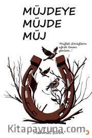 Müjdeye Müjde Müj