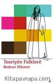 Teoriyen Folklore