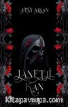 Lanetli Kan