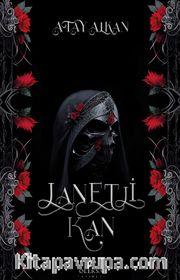 Lanetli Kan