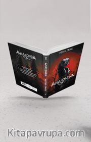 Anakonda