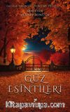 Güz Esintileri