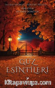 Güz Esintileri