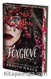 Foxglove (Ciltli)