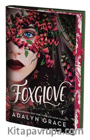 Foxglove (Ciltli)