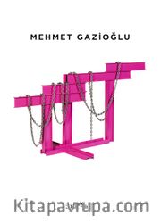 Mehmet Gazioğlu