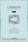 Cahiliye Üzerine Tetkikler 2