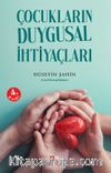 Çocukların Duygusal İhtiyaçları