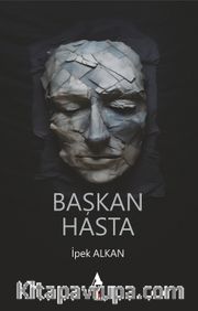 Başkan Hasta