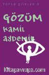 Gözüm