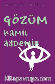 Gözüm