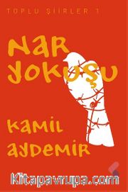 Nar Yokuşu