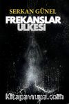 Frekanslar Ülkesi