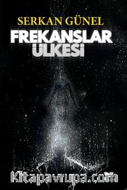 Frekanslar Ülkesi