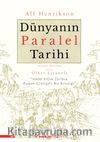 Dünyanın Paralel Tarihi