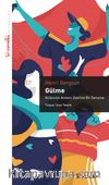 Gülme / Livaneli Kitaplığı