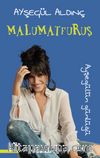 Malumatfuruş