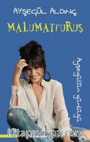 Malumatfuruş