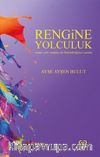 Rengine Yolculuk