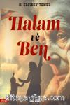 Halam ve Ben