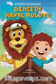 Deniz'in Hayal Bulutu