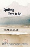 Quling Ewr û Ba