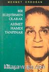 Bir Eleştirmen Olarak Ahmet Hamdi Tanpınar