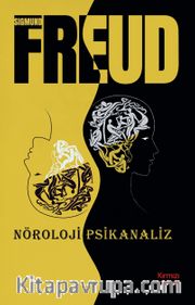 Nöroloji Psikanaliz